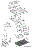 03 - Section3