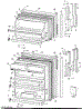 01 - Section1