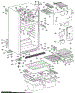 02 - Section2