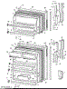 01 - Section1
