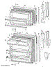 01 - Section1