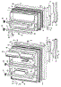 01 - Section1