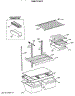 04 - Shelf Parts