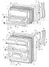 01 - Section1