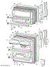 01 - Section1