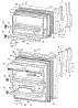 01 - Section1