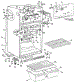 02 - Section2