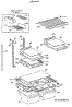 04 - Shelf Parts