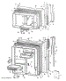 01 - Section1