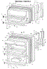 01 - Section1