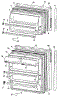 01 - Section1