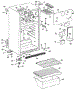 02 - Section2
