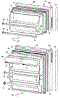 01 - Section1