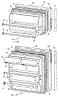 01 - Section1