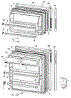 01 - Section1