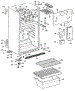 02 - Section2