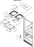 05 - Cabinet Shelving