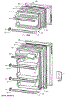01 - Section1