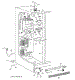 03 - Freezer Section