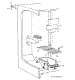 04 - Freezer Section