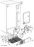 06 - Section6