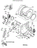 04 - Dryer Bulkhead Parts
