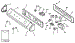 01 - Section1