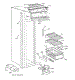 04 - Freezer Section