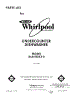 01 - Front Page