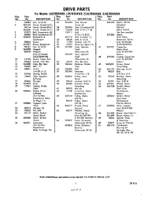 07 - Section parts for Whirlpool Washer 3LA5700XKW0 from AppliancePartsPros.com