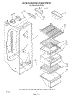 03 - Refrigerator Liner