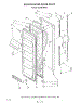 05 - Refrigerator Door