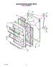 07 - Refrigerator Door