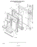 07 - Refrigerator Door