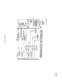 07 - Section parts for Roper Range 1423W0A from AppliancePartsPros.com