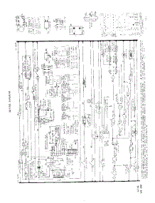 10 - Section parts for Roper Range 1893W0A from AppliancePartsPros.com