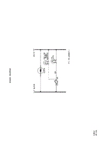 10 - Section parts for Roper Range 1233Z2A from AppliancePartsPros.com