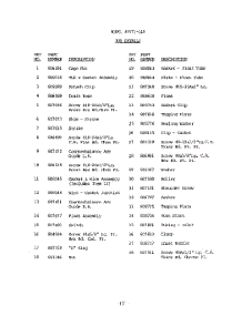18 - Tub parts for Roper Dishwasher 8501L40 from AppliancePartsPros.com