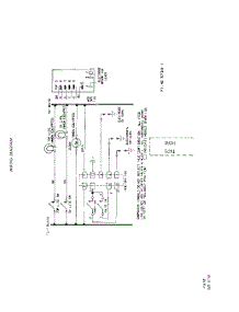 08 - Section parts for Roper Range 1426X0A from AppliancePartsPros.com