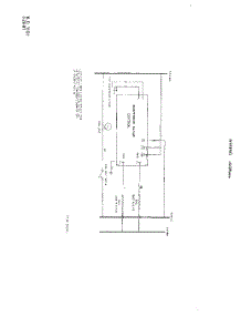 06 - Section parts for Roper Oven B9307X0 from AppliancePartsPros.com
