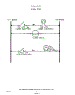08 - Wiring Diagram