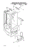 03 - Refrigerator Liner