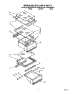 04 - Refrigerator Shelf