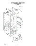 03 - Refrigerator Liner