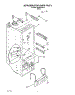 03 - Refrigerator Liner
