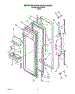 07 - Refrigerator Door