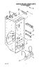 03 - Refrigerator Liner