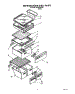 04 - Refrigerator Shelf