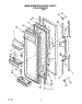 07 - Refrigerator Door