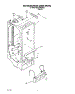 03 - Refrigerator Liner